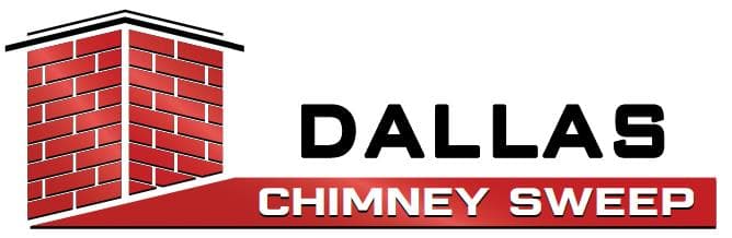 Dallas
Chimney - 